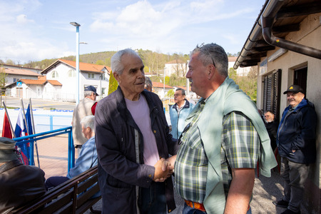 odprtje balinišča (4)